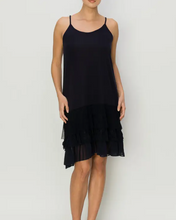 Load image into Gallery viewer, Dress Extender
