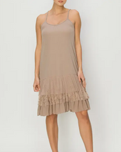 Load image into Gallery viewer, Dress Extender
