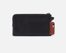 Load image into Gallery viewer, HOBO DAYTON Wristlet
