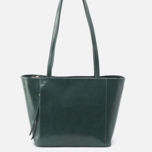 HOBO HAVEN Tote