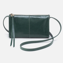 Load image into Gallery viewer, HOBO JEWEL Crossbody
