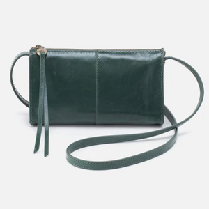 HOBO JEWEL Crossbody