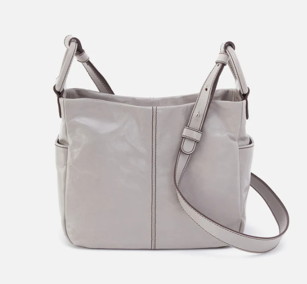 HOBO SHEILA CROSSBODY