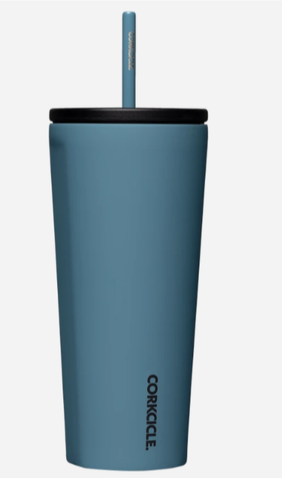Corkcicle 24oz. Cold Cup