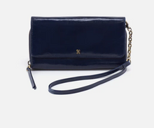 Load image into Gallery viewer, HOBO RUBIE Crossbody
