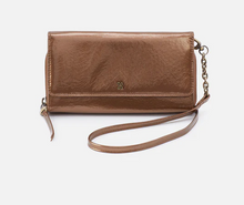 Load image into Gallery viewer, HOBO RUBIE Crossbody
