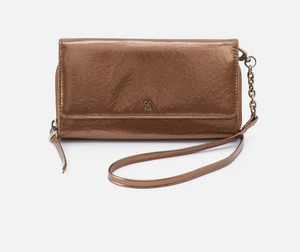 HOBO RUBIE Crossbody