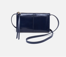 Load image into Gallery viewer, HOBO JEWEL Crossbody
