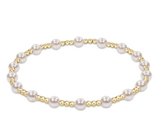 Load image into Gallery viewer, Enewton Classic Sincerity Pattern Bead Bracelet
