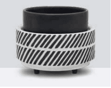 Load image into Gallery viewer, Wax Melters Modern Set
