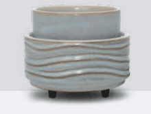 Load image into Gallery viewer, Wax Melters Modern Set
