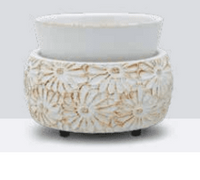 Load image into Gallery viewer, Wax Melters Modern Set

