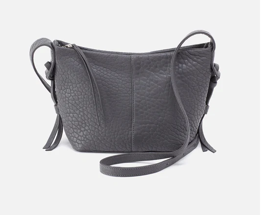 HOBO Bonita Crossbody – Hartz Honey Hole