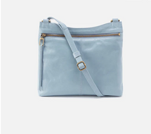 Load image into Gallery viewer, HOBO CAMBEL Crossbody
