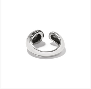 Brighton Pretty Tough Droplet Rings
