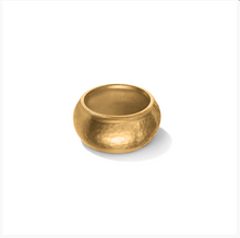 Load image into Gallery viewer, Brighton Meridian Geo Rings

