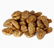 Load image into Gallery viewer, Salted Caramel Pecans
