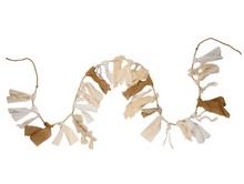 Load image into Gallery viewer, Natural Garland
