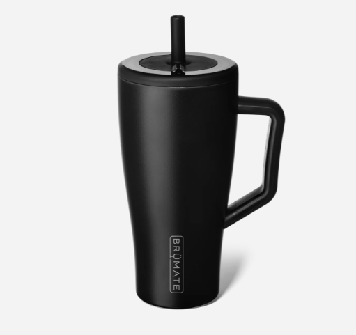 Brumate Era 30 Oz. Tumbler