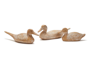 Duck Decor