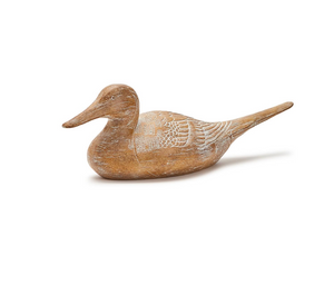 Duck Decor