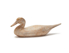 Load image into Gallery viewer, Duck Decor
