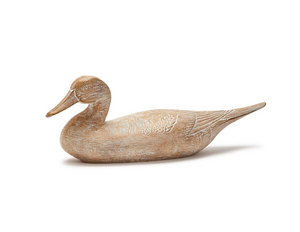 Duck Decor