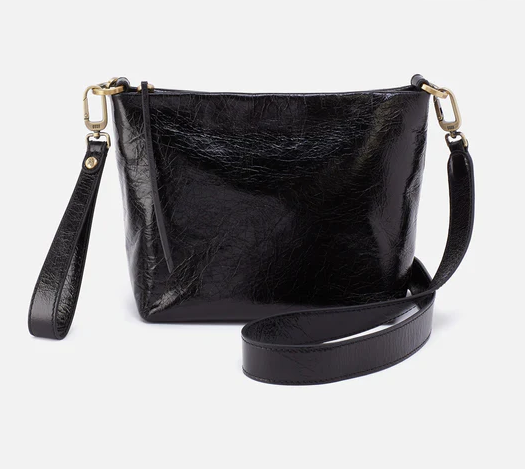 HOBO Ashe Crossbody