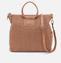 Load image into Gallery viewer, HOBO SHEILA Large Satchel

