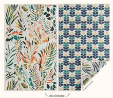 Load image into Gallery viewer, Microfiber Towels
