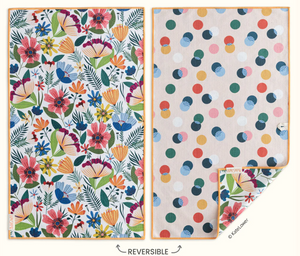 Microfiber Towels