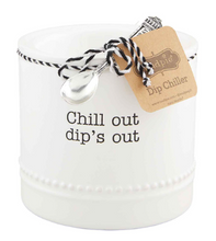 Load image into Gallery viewer, Circa Dip Chiller
