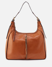 Load image into Gallery viewer, HOBO Bellamy Front Zip

