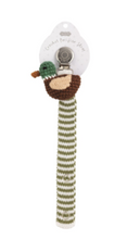Load image into Gallery viewer, Crochet Pacy Clip
