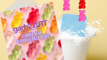 Load image into Gallery viewer, Suprise Bath Bombs
