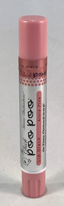 Chicken Poop Lip Glace
