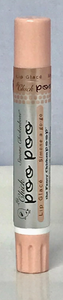 Chicken Poop Lip Glace