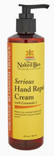 Load image into Gallery viewer, The Naked Bee Hand Repair Cream
