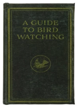 Load image into Gallery viewer, Book Storage Box
