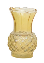 Load image into Gallery viewer, Debossed Fragrance Vases
