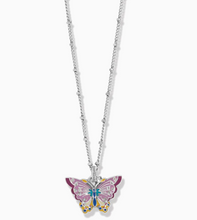Load image into Gallery viewer, Brighton Kyoto in Bloom Short Necklace
