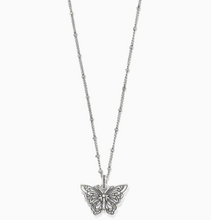 Load image into Gallery viewer, Brighton Kyoto in Bloom Short Necklace
