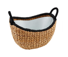 Load image into Gallery viewer, Woven Party Bucket
