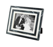 Load image into Gallery viewer, Marble Frame
