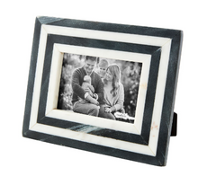Load image into Gallery viewer, Marble Frame
