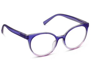 Dahlia Reading Glasses