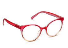 Load image into Gallery viewer, Dahlia Reading Glasses
