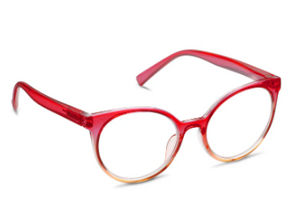 Dahlia Reading Glasses