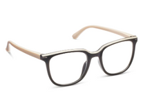 Load image into Gallery viewer, Dante Reading Glasses
