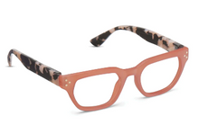 Load image into Gallery viewer, Flora Reading Glasses
